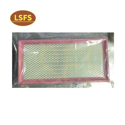 Maxus V80 OE C00032808 Luchtfilter Verbeterde motorbescherming