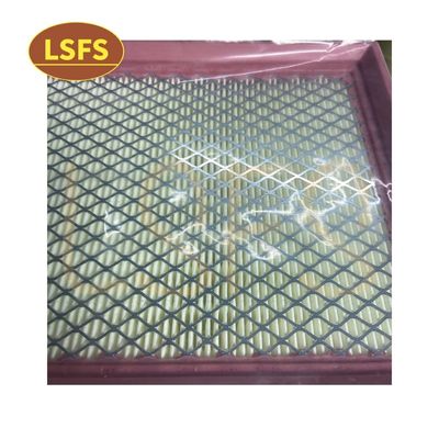Maxus V80 OE C00032808 Luchtfilter Verbeterde motorbescherming