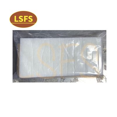 Maxus V80 OE C00032808 Luchtfilter Verbeterde motorbescherming
