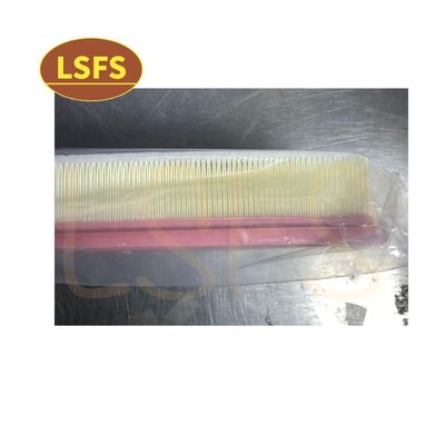 Maxus V80 OE C00032808 Luchtfilter Verbeterde motorbescherming
