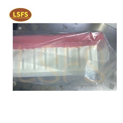 Maxus V80 OE C00032808 Luchtfilter Verbeterde motorbescherming