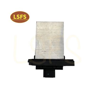 OE C00089595 Blower Resistance voor Maxus T60 Pickup bij Competitive