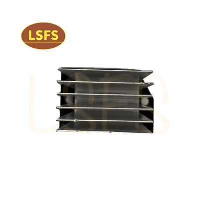 OE C00089595 Blower Resistance voor Maxus T60 Pickup bij Competitive