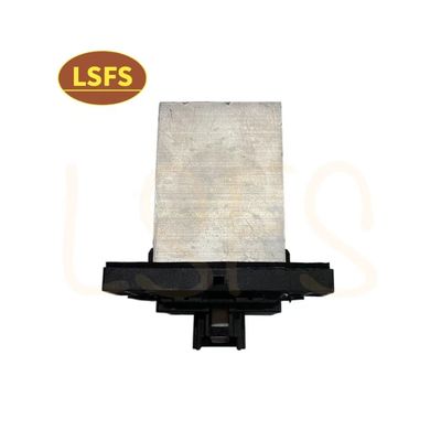 OE C00089595 Blower Resistance voor Maxus T60 Pickup bij Competitive
