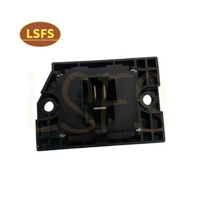OE C00089595 Blower Resistance voor Maxus T60 Pickup bij Competitive