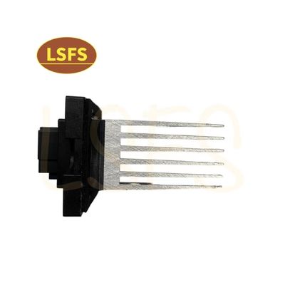 OE C00089595 Blower Resistance voor Maxus T60 Pickup bij Competitive