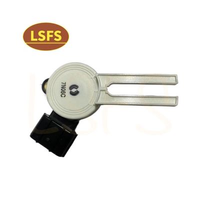 Maxus T60 T70 D90 D60 Pedal Position Sensor OE C00069920 met uitstekende gevoeligheid