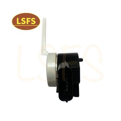 Maxus T60 T70 D90 D60 Pedal Position Sensor OE C00069920 met uitstekende gevoeligheid