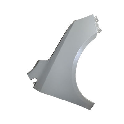 OE NO. 10171951 10171950 voor MG GT Auto Spare Parts Right Front Fender Panel