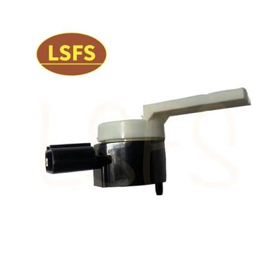 Maxus T60 T70 D90 D60 Pedal Position Sensor OE C00069920 met uitstekende gevoeligheid