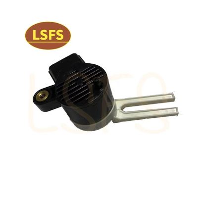 Maxus T60 T70 D90 D60 Pedal Position Sensor OE C00069920 met uitstekende gevoeligheid
