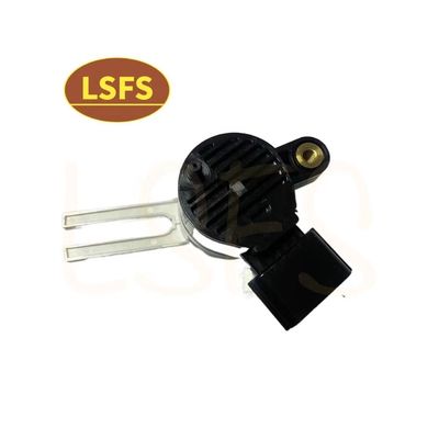 Maxus T60 T70 D90 D60 Pedal Position Sensor OE C00069920 met uitstekende gevoeligheid