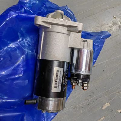 12v 2,5kw startmotor binnen C00028289 voor Maxus Car Fitment 2010-2016