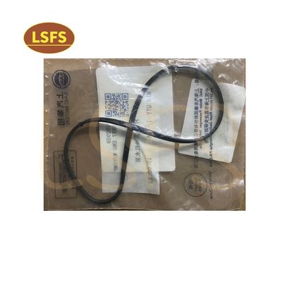 Motor waterpomp afdichting ring voor T60 pickup MG GS HS Maxus G10 G20 T70 OE 10192959