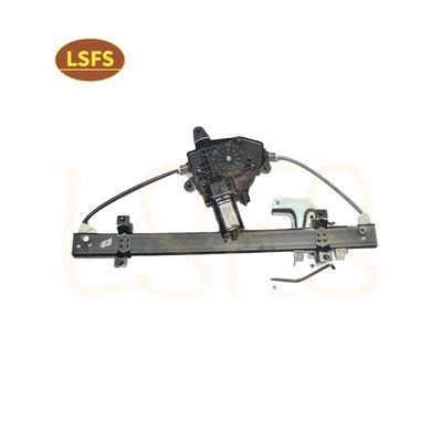 Elektrische motor voor linkerruit voor MG 3 2011- OE 10053167