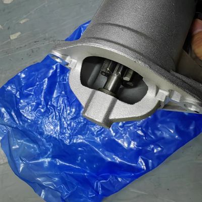 12v 2,5kw startmotor binnen C00028289 voor Maxus Car Fitment 2010-2016