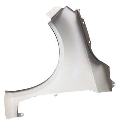 3 kg Autodeeltjes vervangen voor MG3/MG3-14 10059578