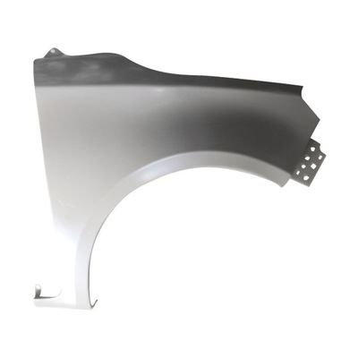 3 kg Autodeeltjes vervangen voor MG3/MG3-14 10059578