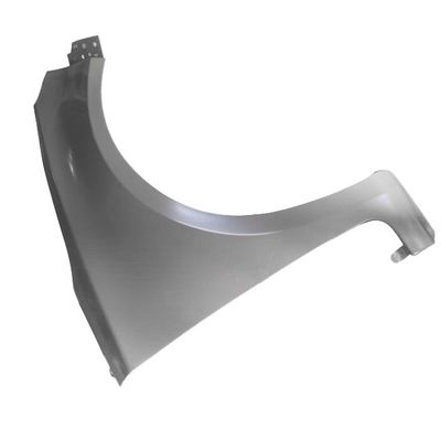3 kg Autodeeltjes vervangen voor MG3/MG3-14 10059578