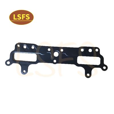 MG GS HS OREWE RX5 OE 30040696 Gaskets-Oil Control Valve Seat voor geavanceerde motoren