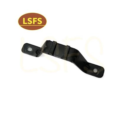 Verbeter de prestaties van uw motor met Maxus T60 koelmiddelbeugel OE C00067535