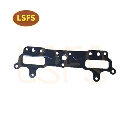 MG GS HS OREWE RX5 OE 30040696 Gaskets-Oil Control Valve Seat voor geavanceerde motoren