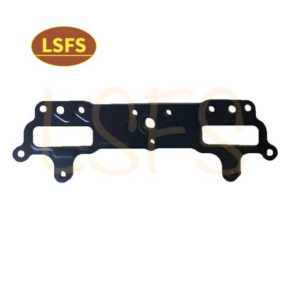 MG GS HS OREWE RX5 OE 30040696 Gaskets-Oil Control Valve Seat voor geavanceerde motoren