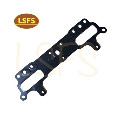MG GS HS OREWE RX5 OE 30040696 Gaskets-Oil Control Valve Seat voor geavanceerde motoren