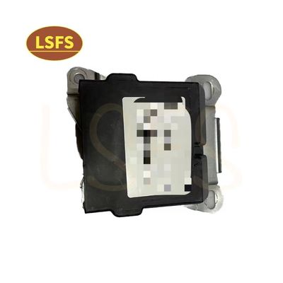 Maxus G10 OE C00024331 Computerbord voor geavanceerde technologie G10 MPV