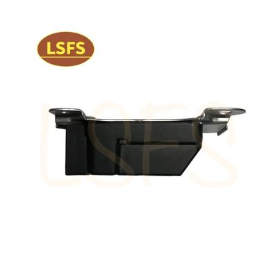 Maxus G10 OE C00024331 Computerbord voor geavanceerde technologie G10 MPV