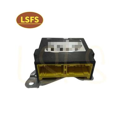 Maxus G10 OE C00024331 Computerbord voor geavanceerde technologie G10 MPV
