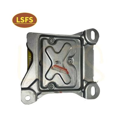 Maxus G10 OE C00024331 Computerbord voor geavanceerde technologie G10 MPV