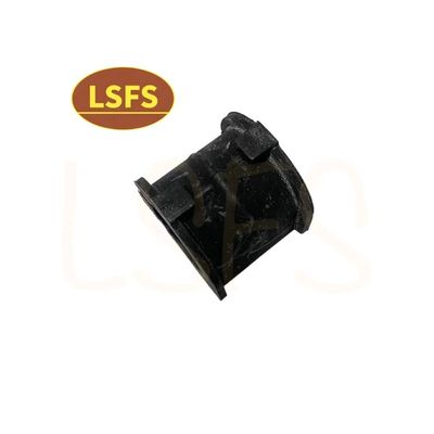 Maxus T60 Achterstabilisator Bar Bushing voor 2016- Prestaties en duurzaamheid