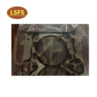 Maxus G10 G20 D90 T60 2.0T cilinderkoppakking OE 30026343 voor 2018-2019 jaarmodellen