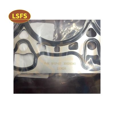 Maxus G10 G20 D90 T60 2.0T cilinderkoppakking OE 30026343 voor 2018-2019 jaarmodellen