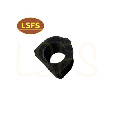 Maxus T60 Achterstabilisator Bar Bushing voor 2016- Prestaties en duurzaamheid