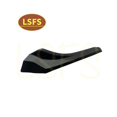 OE C00047705 Voorruit spoiler voor Maxus T60