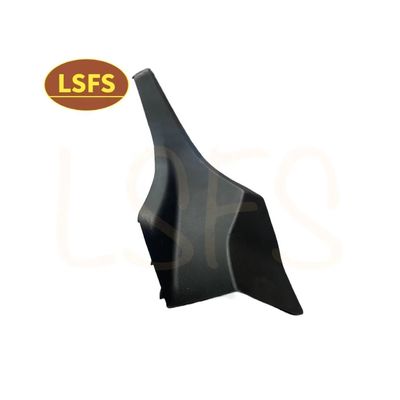 OE C00047705 Voorruit spoiler voor Maxus T60