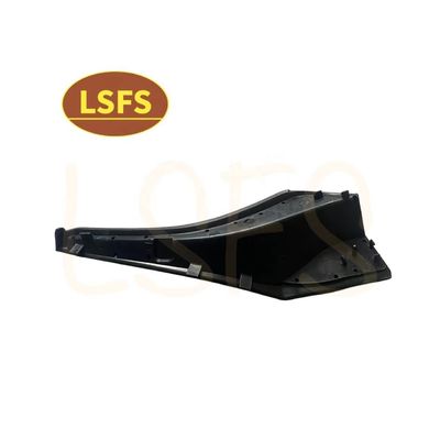 OE C00047705 Voorruit spoiler voor Maxus T60