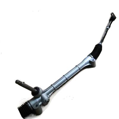 Steeringbox voor ROEWE SAIC 350 550 750 950 en MG Automotive Direction Machine