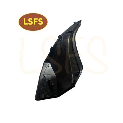 OE C00047705 Voorruit spoiler voor Maxus T60