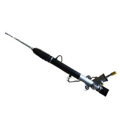 Steeringbox voor ROEWE SAIC 350 550 750 950 en MG Automotive Direction Machine