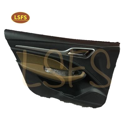 10457812-ASI 10457813-ASI 10457814-ASI 10457815-ASI Door trim panel assemblage voor MG ZS