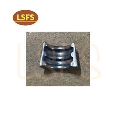 2016- Jaar Valve Collet Voor MG RX5 ROEWE 950 OE 30026363 2.0T Topprestatie