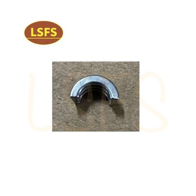 2016- Jaar Valve Collet Voor MG RX5 ROEWE 950 OE 30026363 2.0T Topprestatie