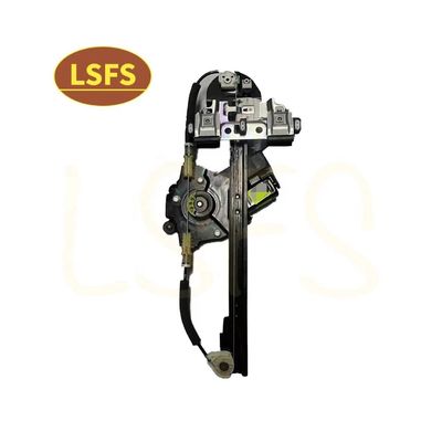 Verkoop metalen elektrische venstermotor voor MG 7X OE 400000467 Positie zijkant rechts