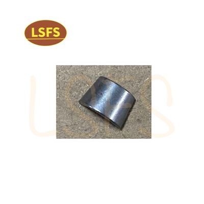 2016- Jaar Valve Collet Voor MG RX5 ROEWE 950 OE 30026363 2.0T Topprestatie