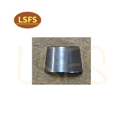 2016- Jaar Valve Collet Voor MG RX5 ROEWE 950 OE 30026363 2.0T Topprestatie