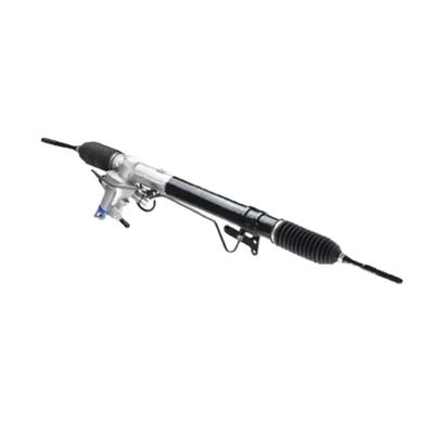 MG3 6 GS ZS en Roewe 350 550 750 I5 I6MAX EI5 EI6 Stuurinrichting met 83x15x15cm Grootte