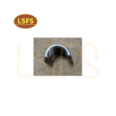 2016- Jaar Valve Collet Voor MG RX5 ROEWE 950 OE 30026363 2.0T Topprestatie